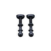 SDG Tellis Parts
