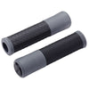 BBB - VIPER GRIP 130MM / BHG-97