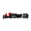 Feedback Sports Sport Mechanic Tall Collar Clamp Assembly - 16815