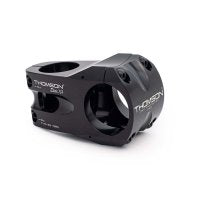 Thomson Stem 35MM BORE