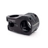 Thomson Stem 35MM BORE