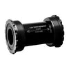 Ceramicspeed Road Bottom Brackets T47 Threaded Coated