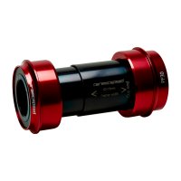 Ceramicspeed Road Bottom Brackets PF30 A Coated
