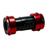 Ceramicspeed Road Bottom Brackets PF30 A Coated