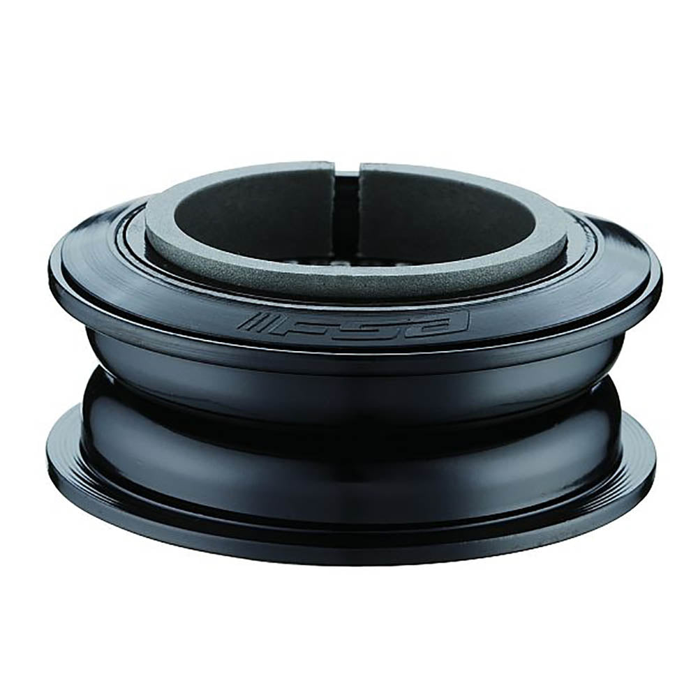 FSA Headset TH10 - ZS44