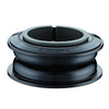 FSA Headset TH10 - ZS44