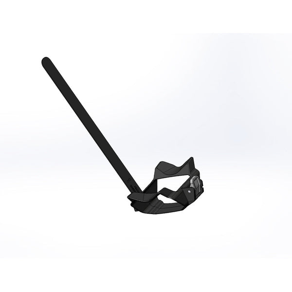 Yakima StageTwo Spare Parts
