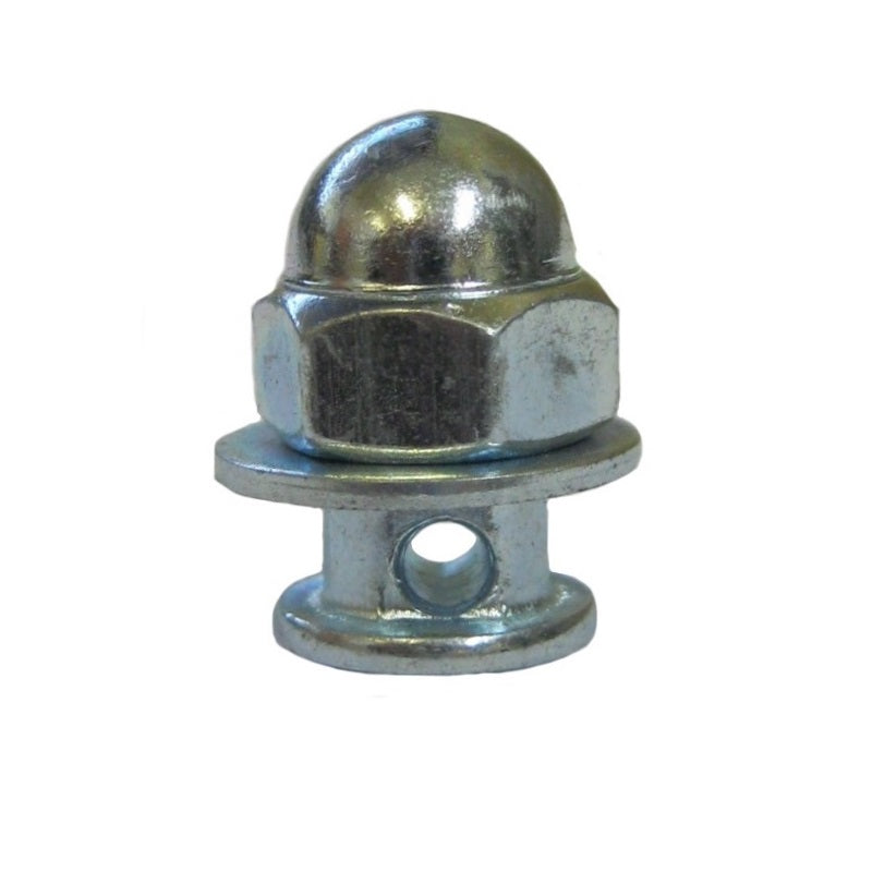 Brake Anchor Pins