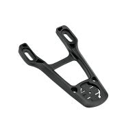 Vision Metron TFA & Trimax Si-013 Aerobar Parts