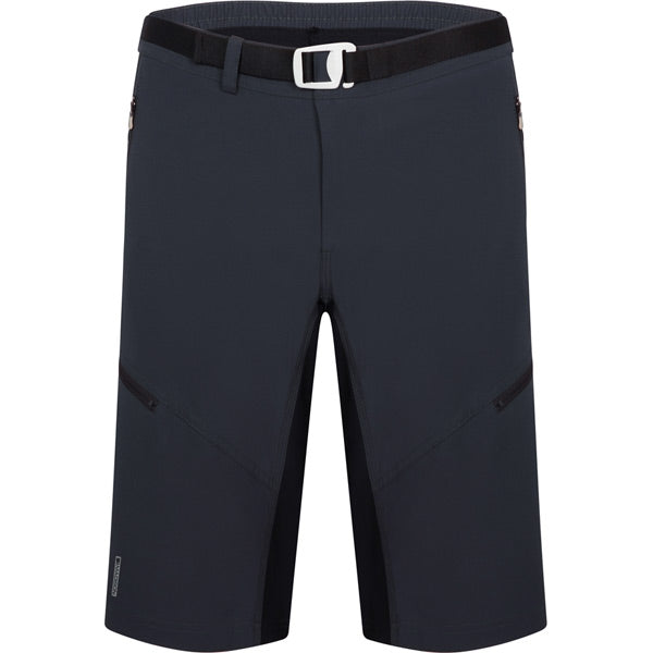 Madison Freewheel Mens Trail Shorts Special