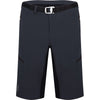 Madison Freewheel Mens Trail Shorts Special