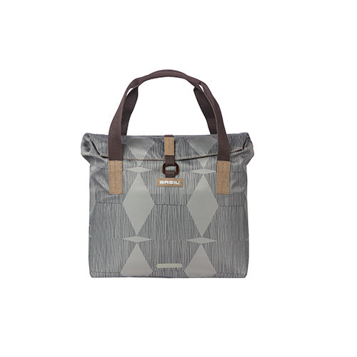 Basil - Elegance Shopper