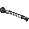 KS Air-8 600PSI Shock Pump