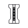 BBB - StackRack Multi Purpose Strap on Cargo Rack