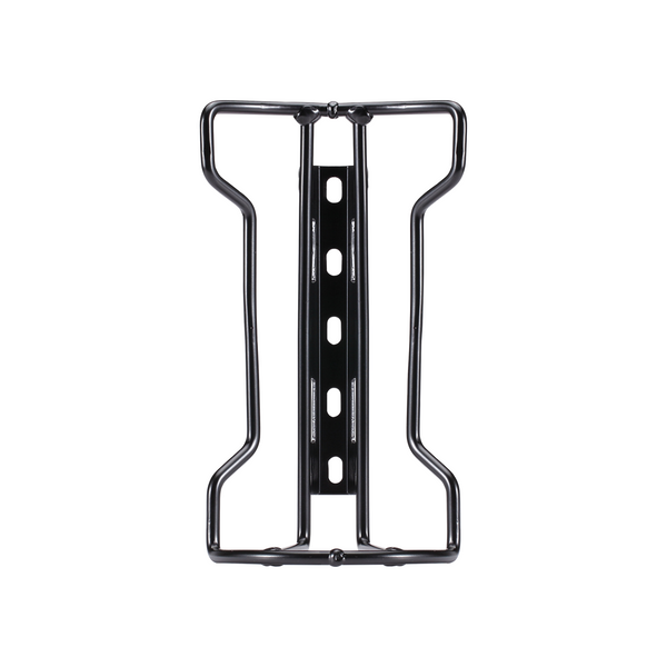 BBB - StackRack Multi Purpose Strap on Cargo Rack