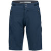 Zoic Womens Navaeh Short
