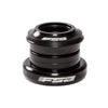 FSA Headset ITA HEADSET ZS44 / EC44