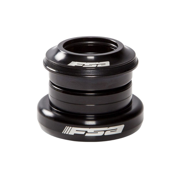FSA Headset ITA HEADSET ZS44 / EC44
