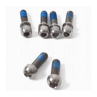 FSA Stem Bolts