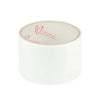 Effetto Mariposa Shelter Off Road 1.2mm Invisible Frame Protection