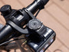 Quad Lock 360 Head - Lever