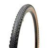 Soma Cazadero Tyre Tubeless Ready