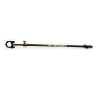 Feedback Sports Flop Stop Handle Bar Holder