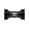 Chris King Threadfit T47 30i Bottom Bracket