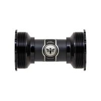 Chris King Threadfit T47 30i Bottom Bracket