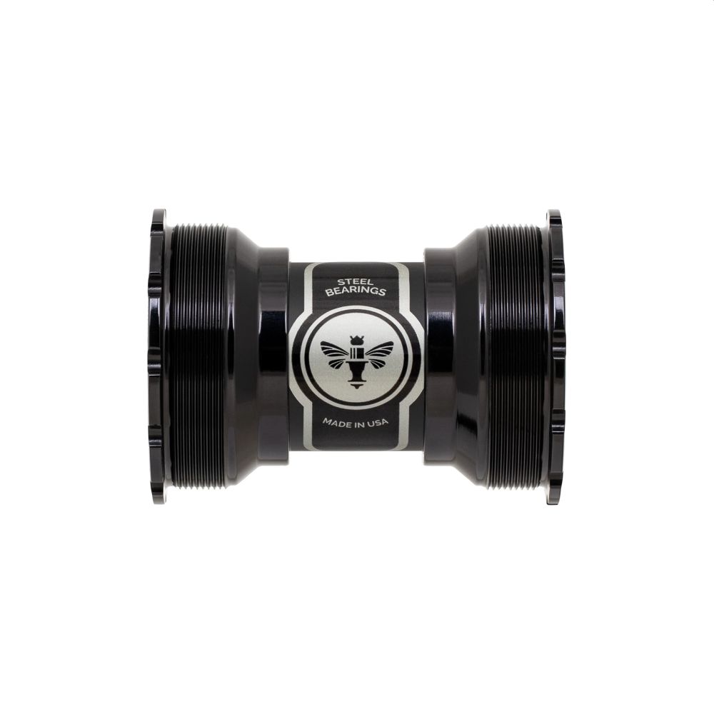 Chris King Bottom Bracket Parts
