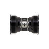 Chris King Bottom Bracket Parts