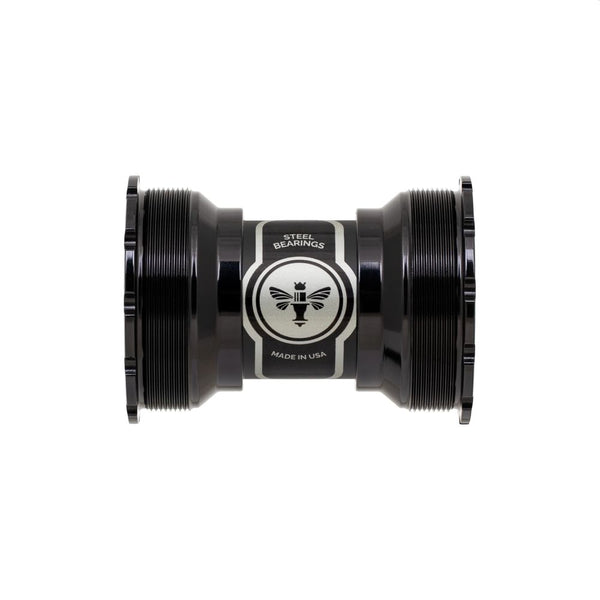 Chris King Bottom Bracket Parts
