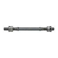 Soma HUB PARTS