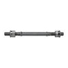 Soma HUB PARTS