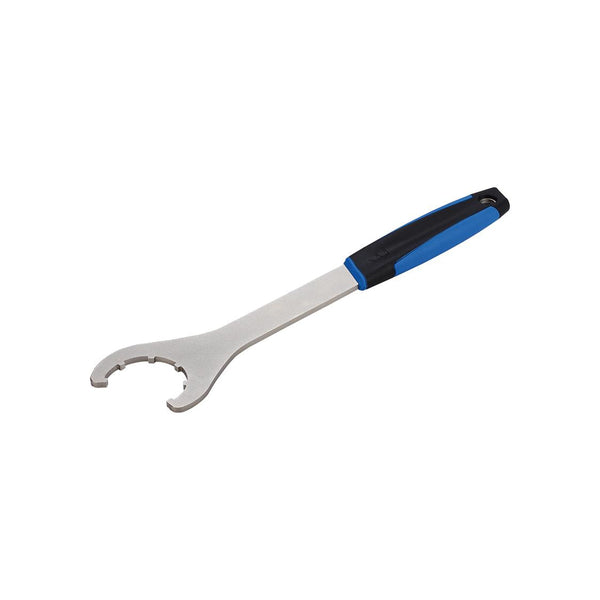 BBB - LockOut Bosch Lockring Remover