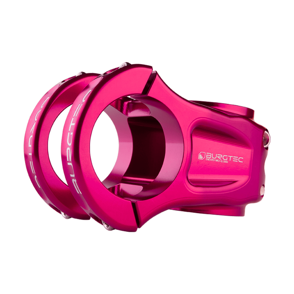 Enduro MK3 Stems 35mm Bar Diameter SPECIAL SAVE 20%