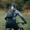 Zefal Z Hydro Enduro Hydration Bag Black