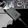 Quad Lock Car - Wireless CarPlay Adapter