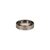 Chris King Hub Bearings & Seals