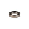 Chris King Hub Bearings & Seals