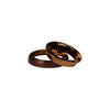 Chris King Hub Bearings & Seals