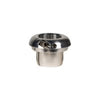 Chris King R45 Axles, Adjusters & End Caps