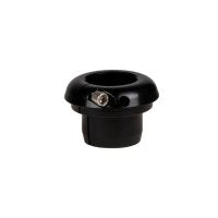 Chris King R45 Axles, Adjusters & End Caps