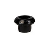 Chris King R45 Axles, Adjusters & End Caps
