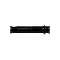Chris King R45 Axles, Adjusters & End Caps