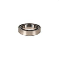 Chris King Hub Bearings & Seals