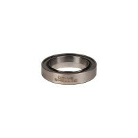 Chris King Hub Bearings & Seals