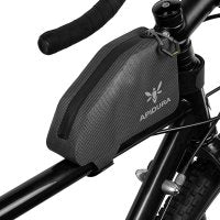 Apidura Expedition Top Tube Pack