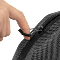 Apidura Expedition Top Tube Pack