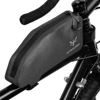 Apidura Expedition Top Tube Pack